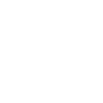 Chavafei